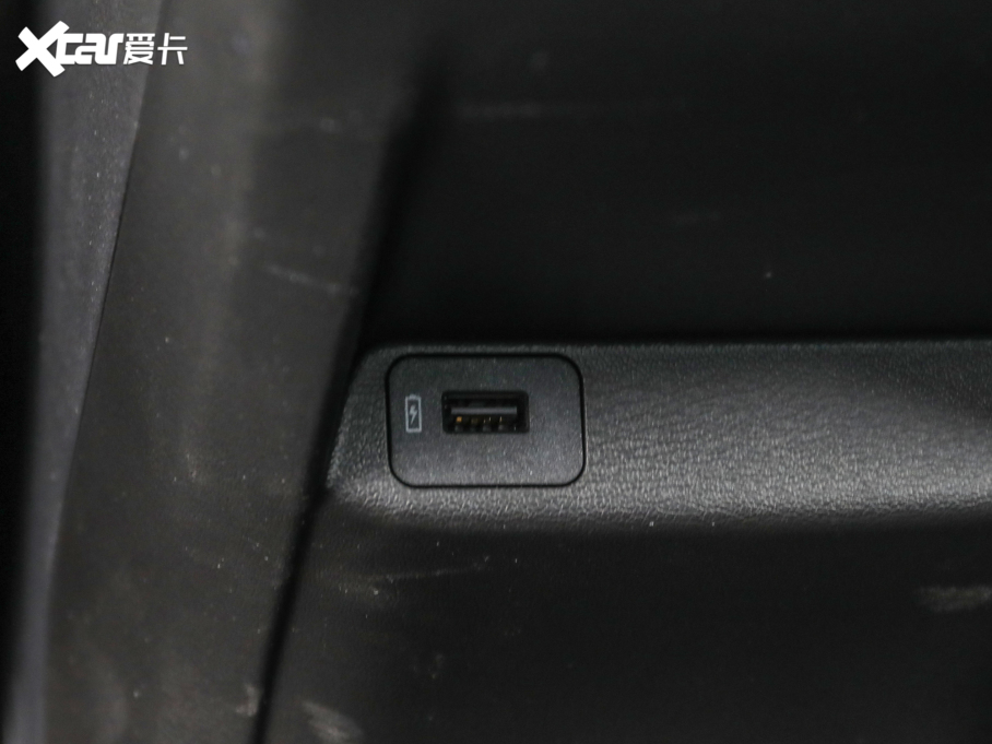 2022LUNI-T 1.5T \Ӱ Ş