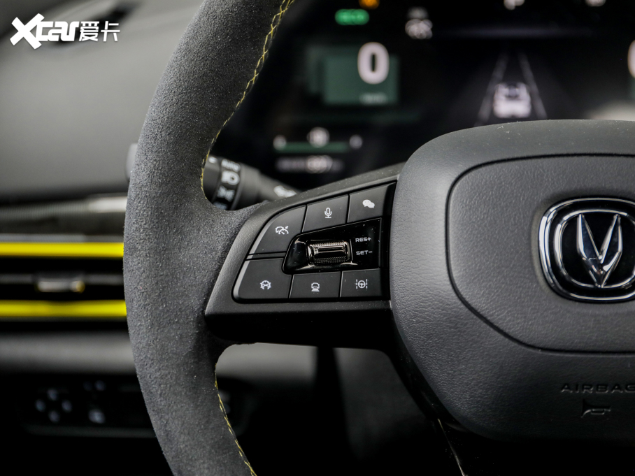 2022LUNI-T 1.5T \Ӱ Ş