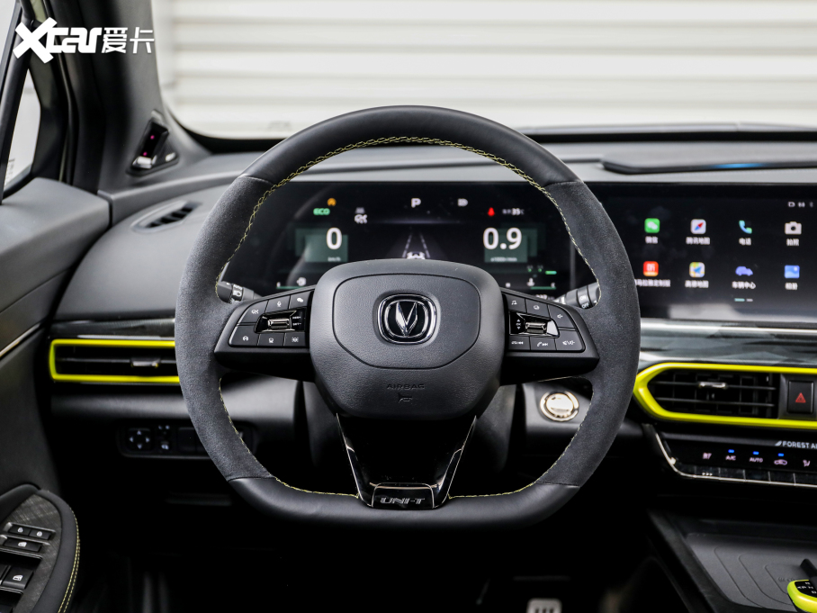 2022LUNI-T 1.5T \Ӱ Ş