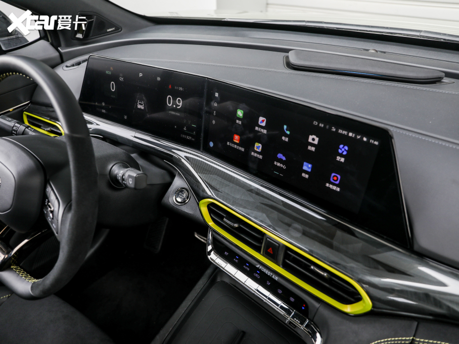 2022LUNI-T 1.5T \Ӱ Ş