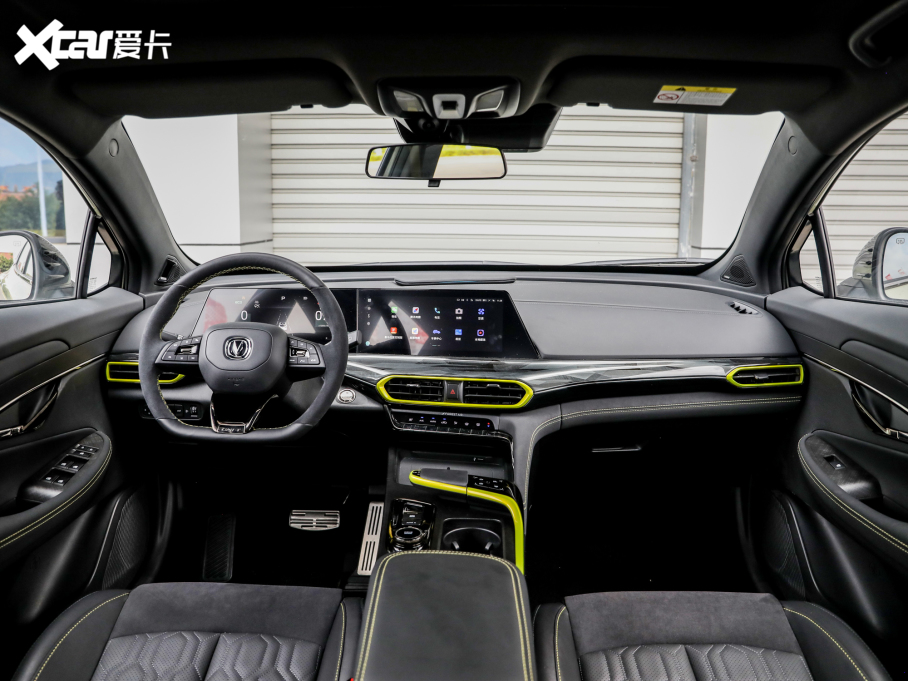 2022LUNI-T 1.5T \Ӱ Ş