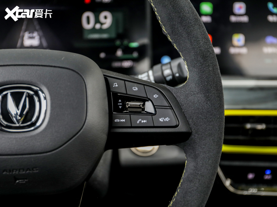 2022LUNI-T 1.5T \Ӱ Ş