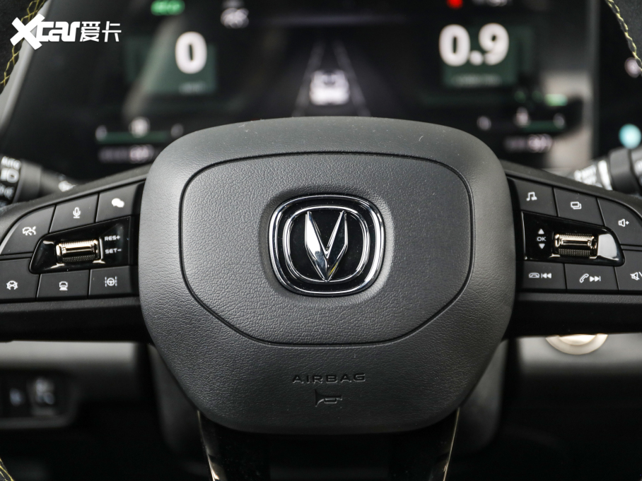 2022LUNI-T 1.5T \Ӱ Ş