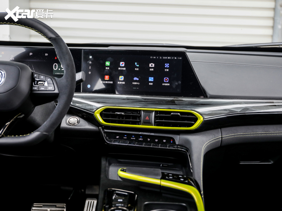 2022LUNI-T 1.5T \Ӱ Ş