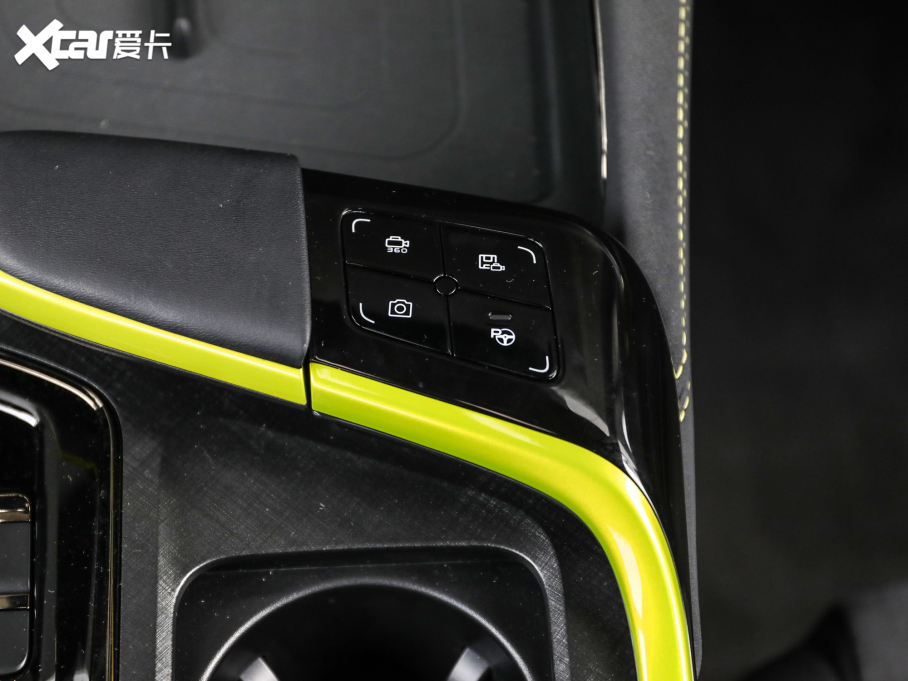 2022LUNI-T 1.5T \Ӱ Ş