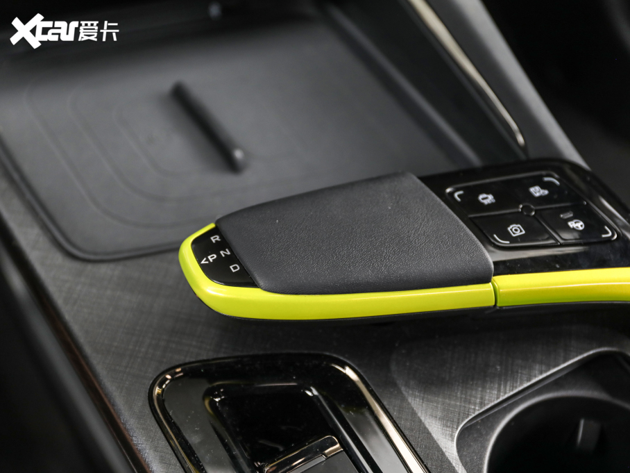 2022LUNI-T 1.5T \Ӱ Ş