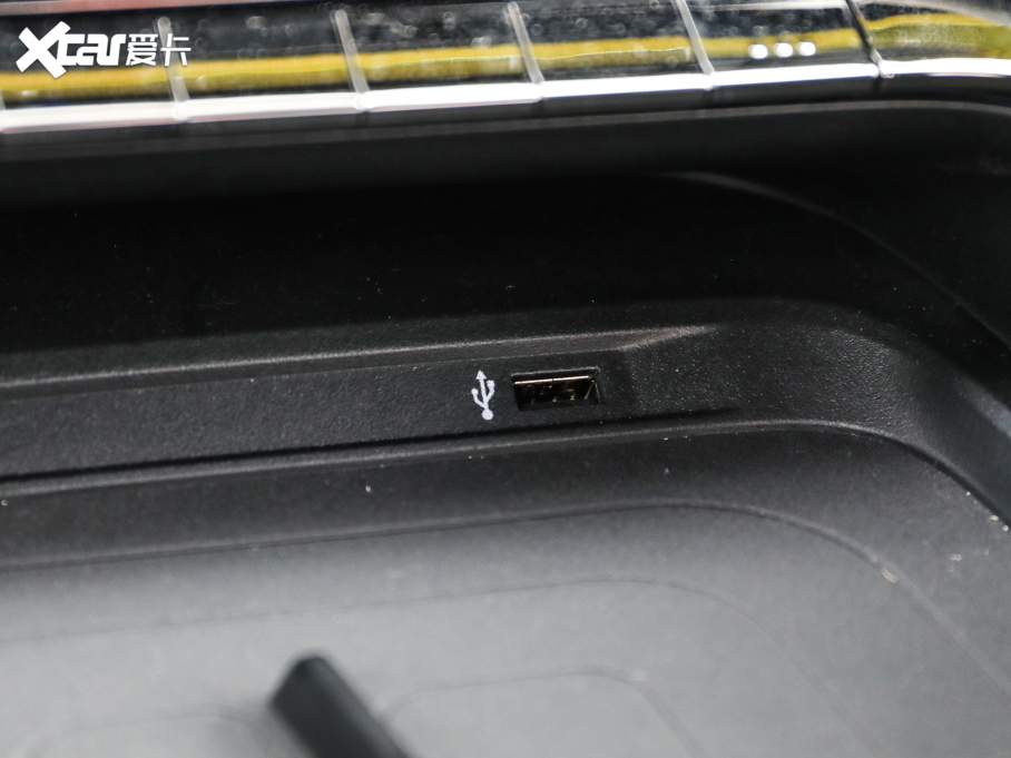 2022LUNI-T 1.5T \Ӱ Ş