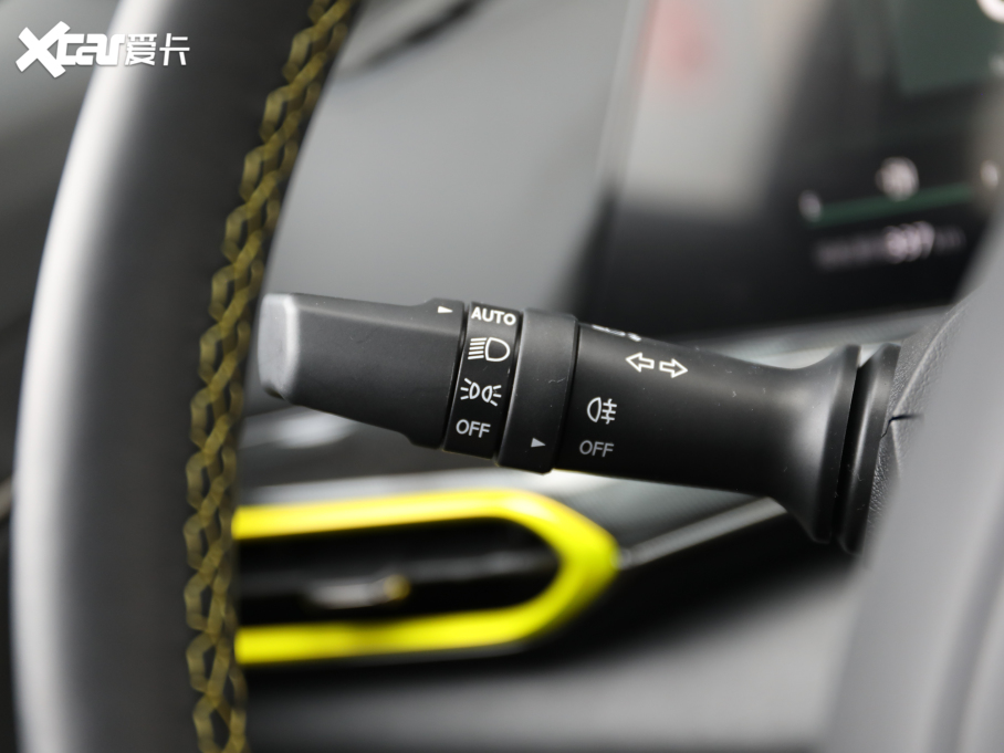 2022LUNI-T 1.5T \Ӱ Ş