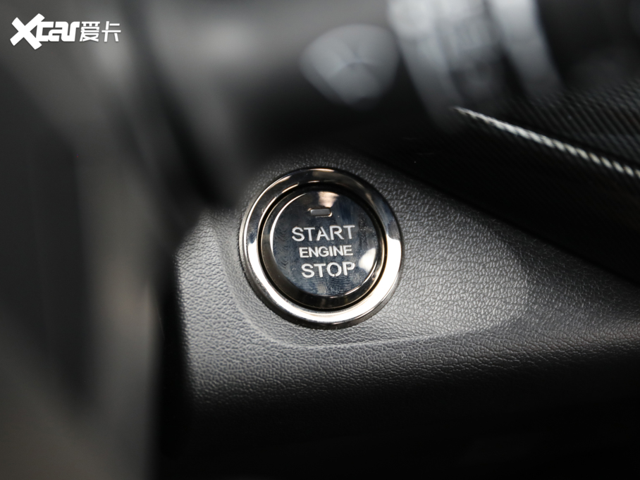 2022LUNI-T 1.5T \Ӱ Ş