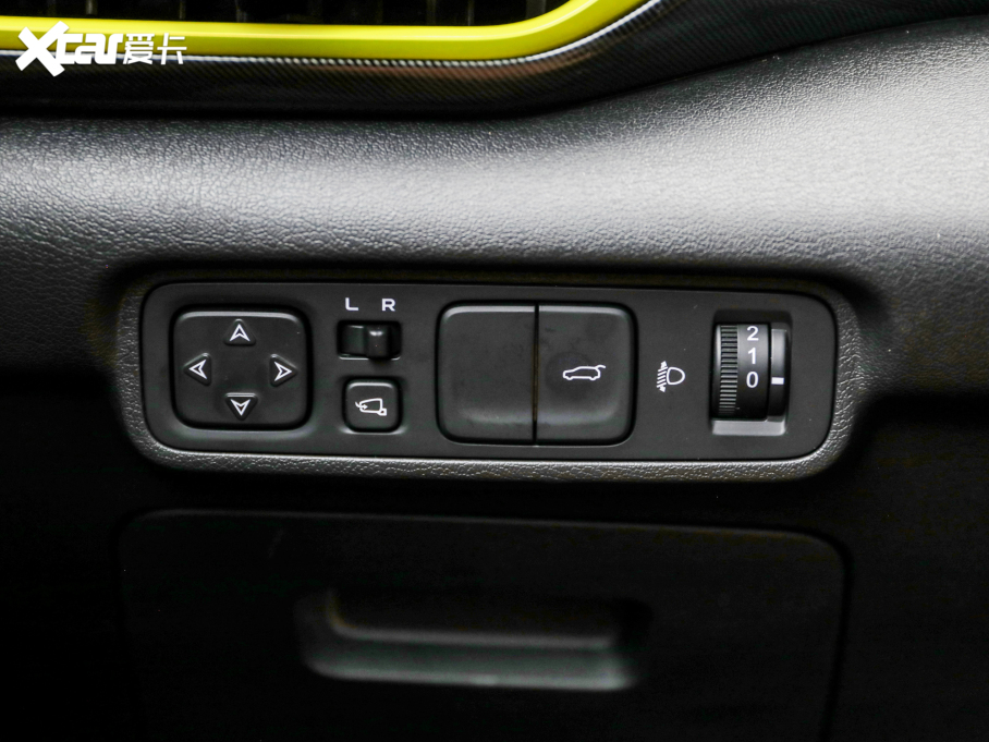 2022LUNI-T 1.5T \Ӱ Ş