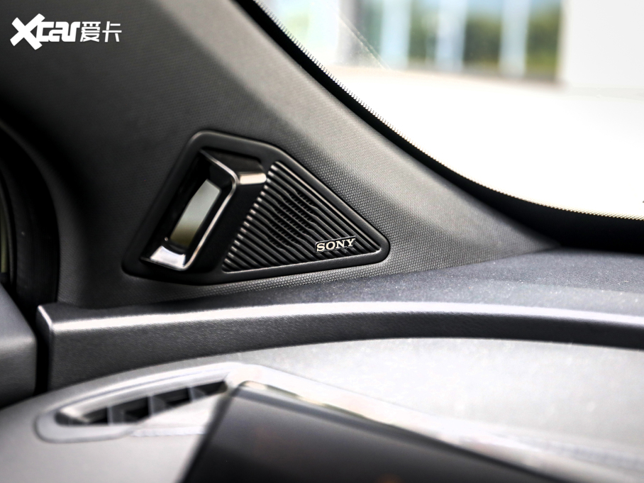 2022LUNI-T 1.5T \(yn)Ӱ Ş