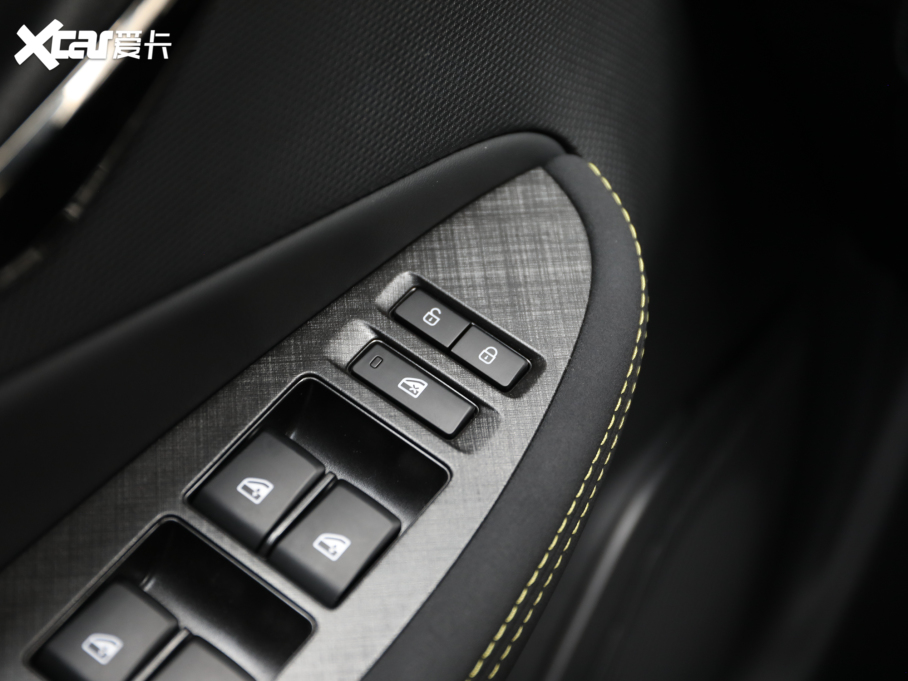 2022LUNI-T 1.5T \Ӱ Ş