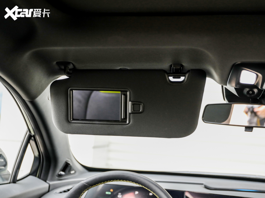 2022L(zhng)UNI-T 1.5T \(yn)(dng) Ş