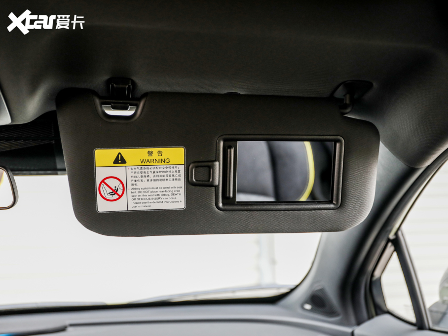 2022LUNI-T 1.5T \(yn)Ӱ Ş