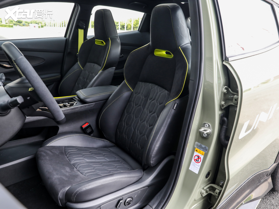 2022LUNI-T 1.5T \Ӱ Ş