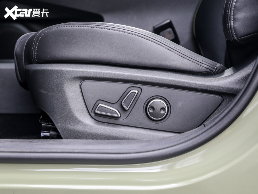 2022LUNI-T 1.5T \Ӱ Ş