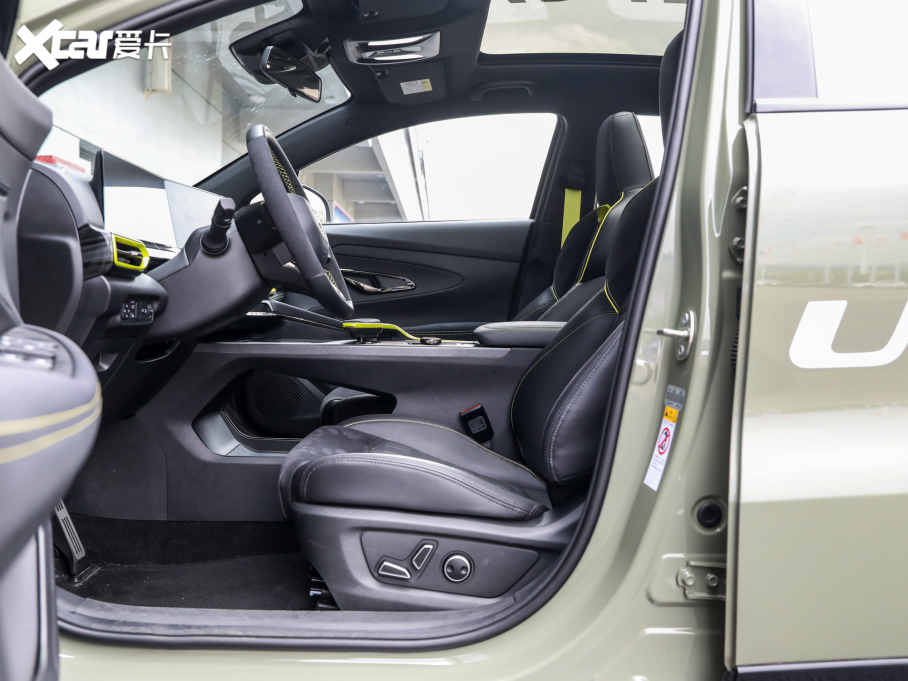 2022LUNI-T 1.5T \Ӱ Ş