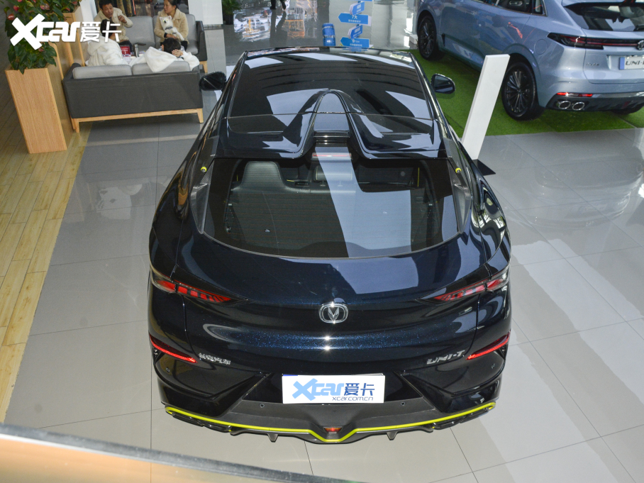 2022LUNI-T 1.5T \Ӱ F