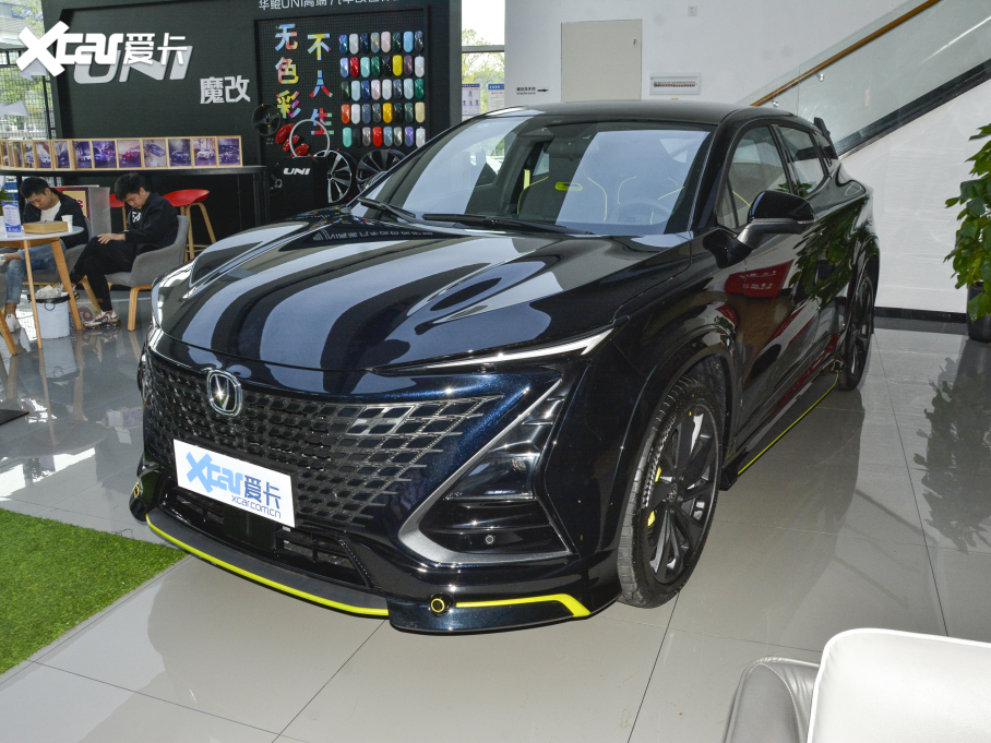 2022LUNI-T 1.5T \Ӱ F