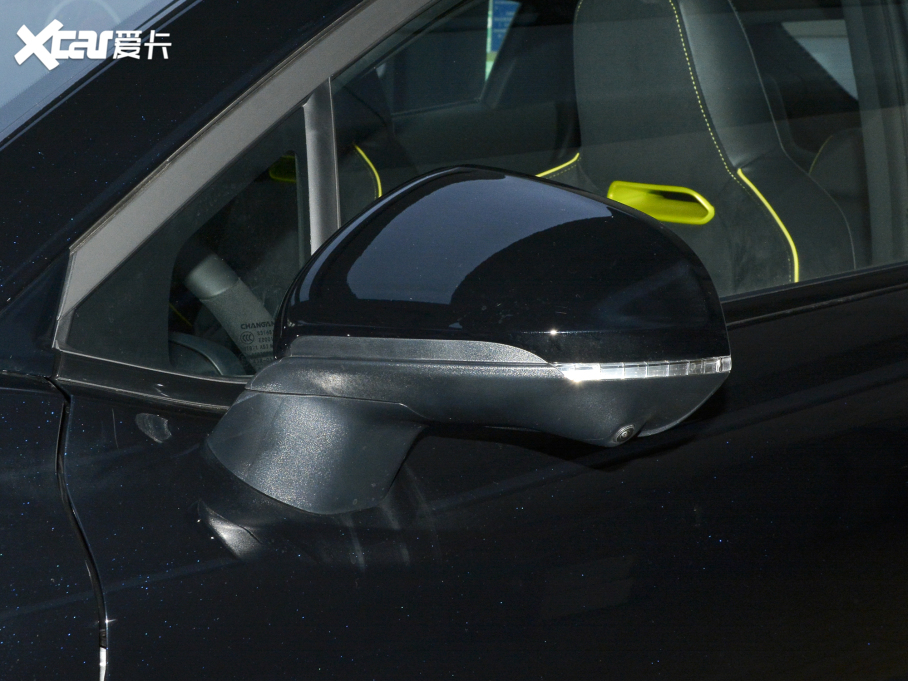 2022LUNI-T 1.5T \Ӱ F