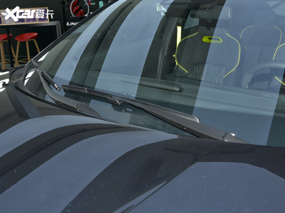 2022L(zhng)UNI-T 1.5T \(yn)(dng) F