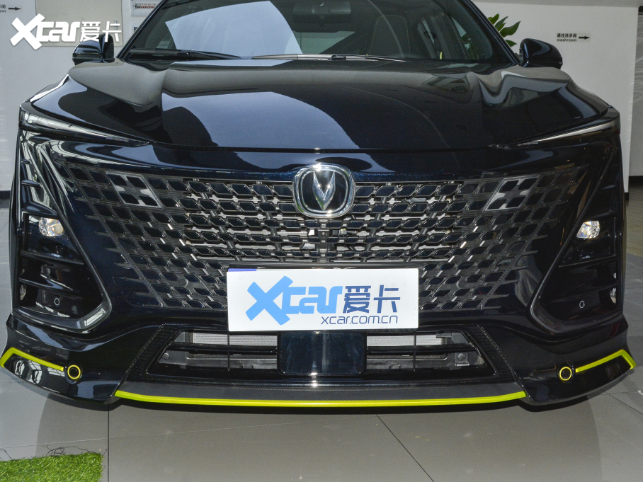 2022LUNI-T 1.5T \Ӱ F