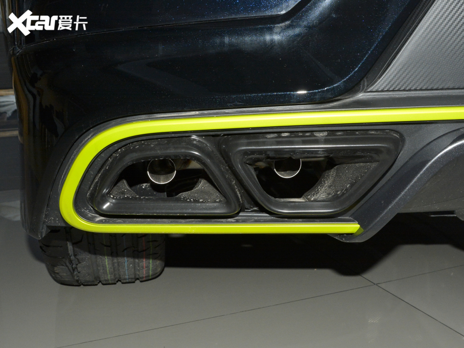 2022LUNI-T 1.5T \Ӱ F