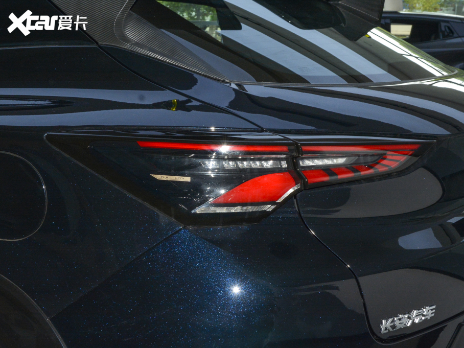 2022LUNI-T 1.5T \Ӱ F