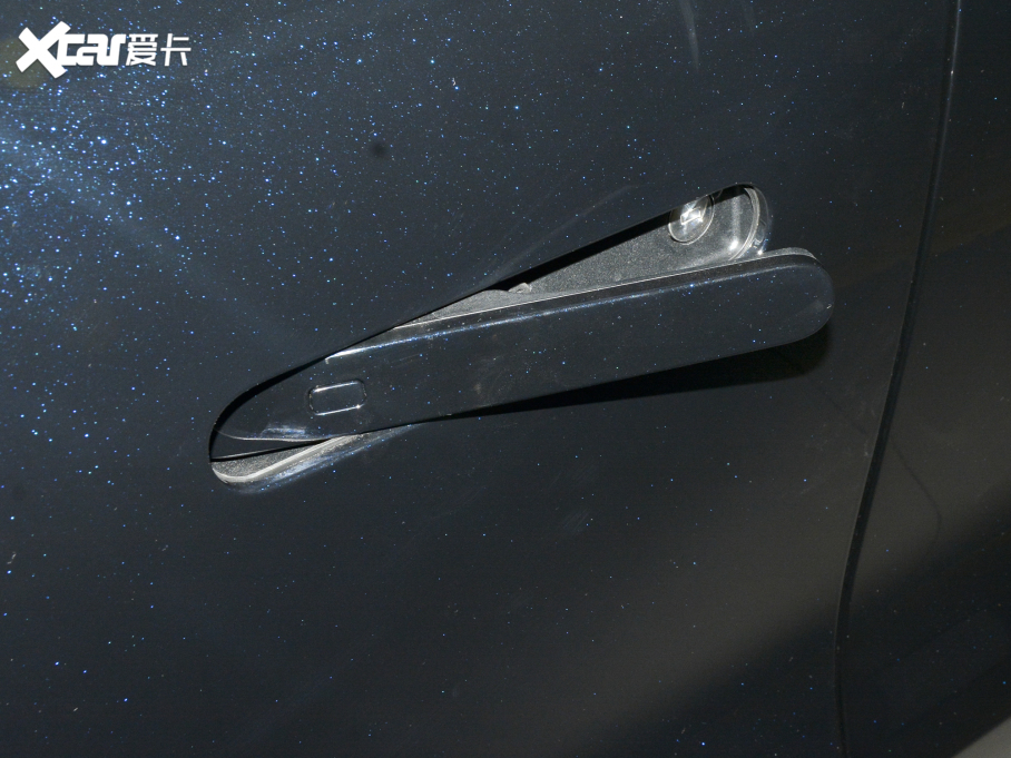 2022LUNI-T 1.5T \Ӱ F