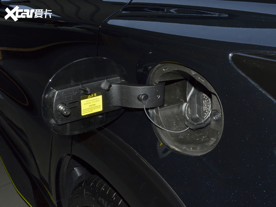 2022LUNI-T 1.5T \Ӱ F