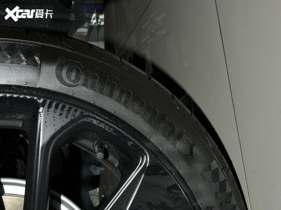 2022LUNI-T 1.5T \Ӱ F