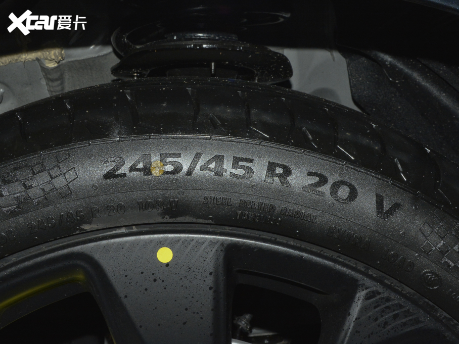 2022L(zhng)UNI-T 1.5T \(yn)(dng) F