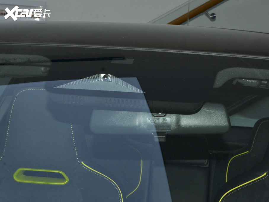 2022LUNI-T 1.5T \Ӱ F