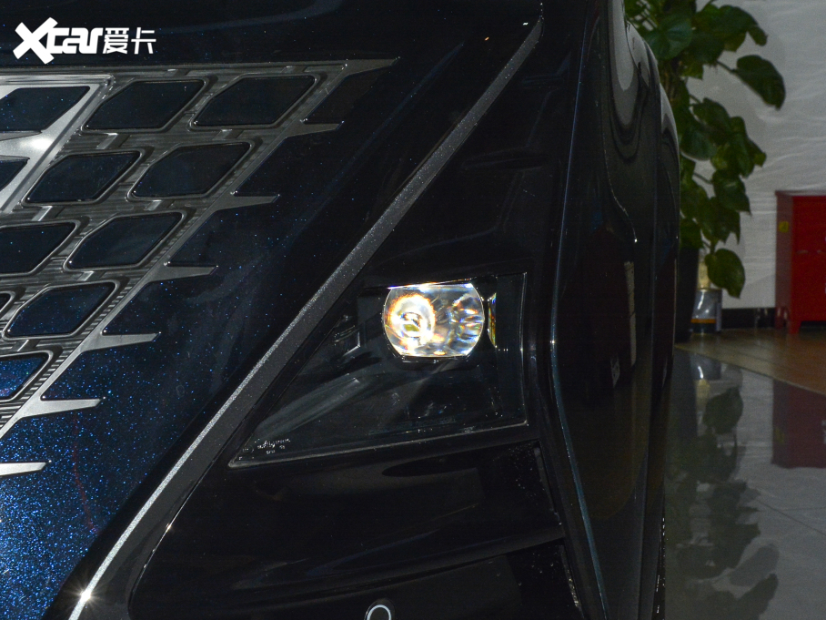 2022LUNI-T 1.5T \Ӱ F