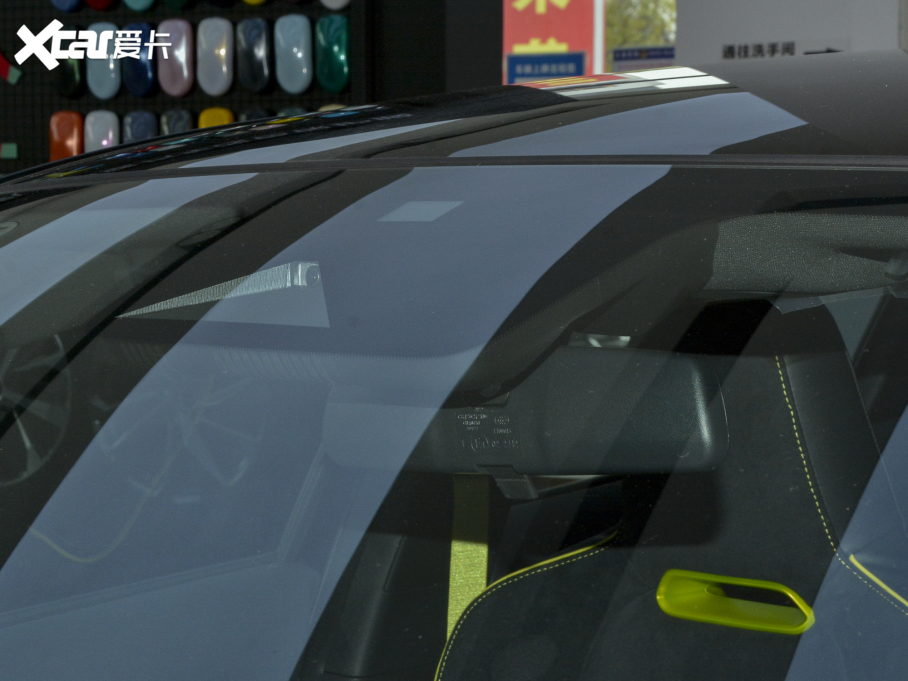 2022LUNI-T 1.5T \Ӱ F