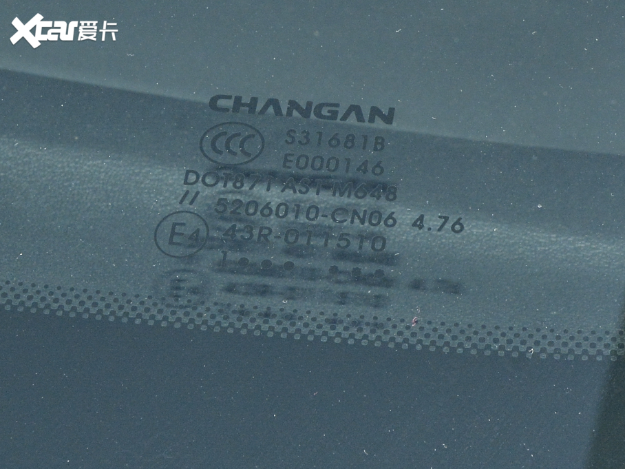 2022LUNI-T 1.5T \Ӱ F