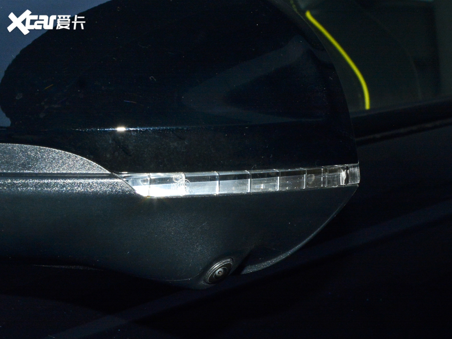 2022L(zhng)UNI-T 1.5T \(yn)(dng) F