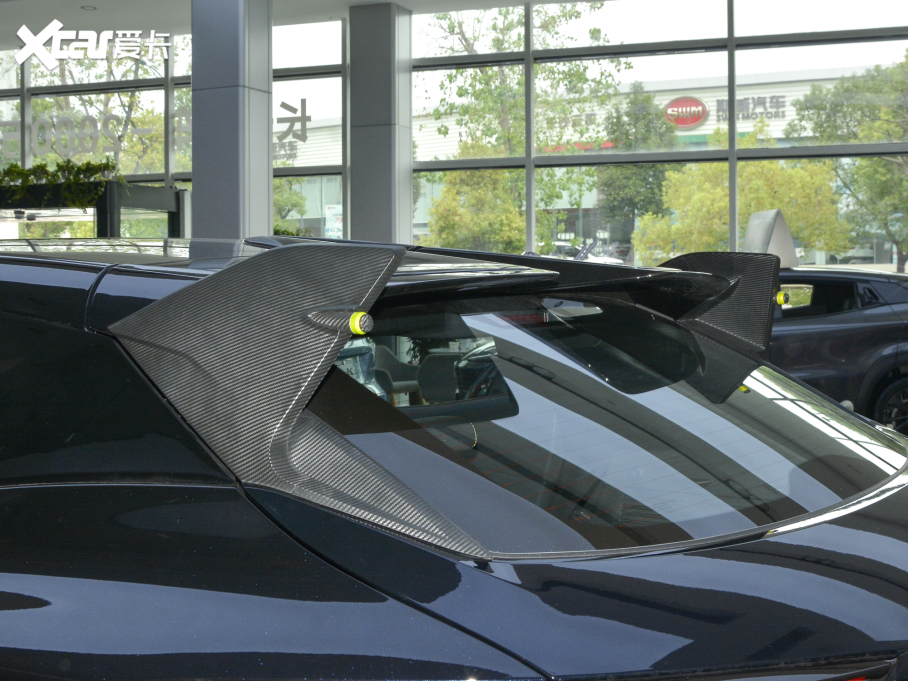 2022LUNI-T 1.5T \Ӱ F