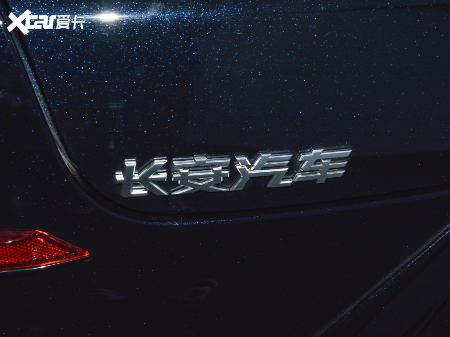 2022LUNI-T 1.5T \Ӱ F