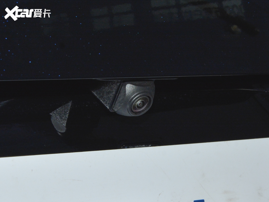 2022LUNI-T 1.5T \Ӱ F