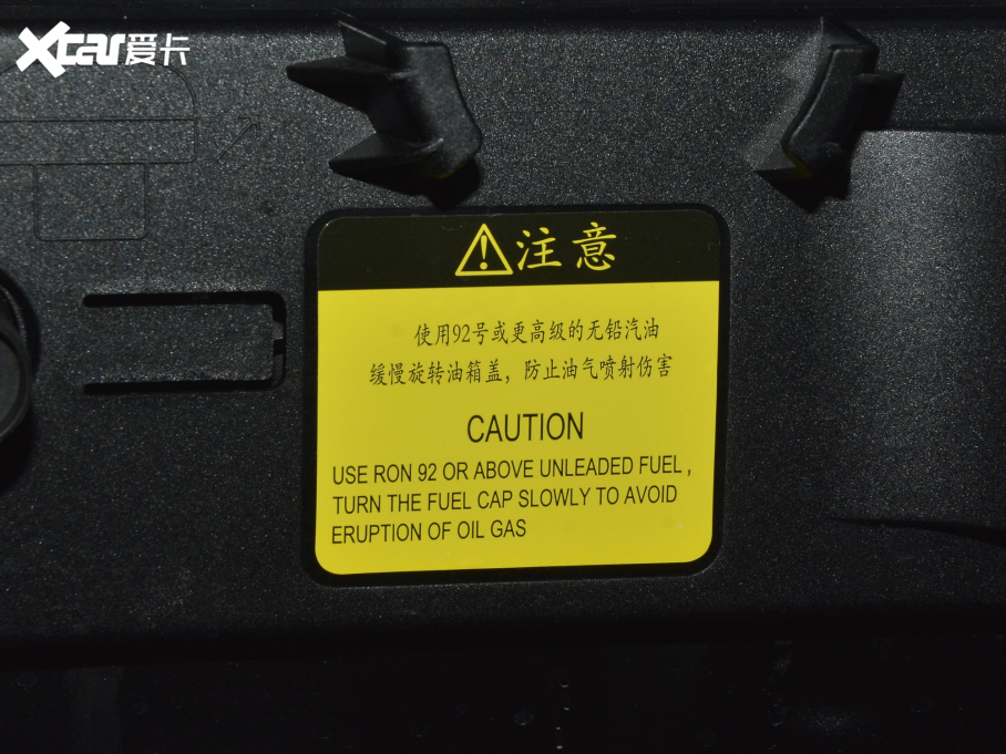 2022LUNI-T 1.5T \Ӱ F