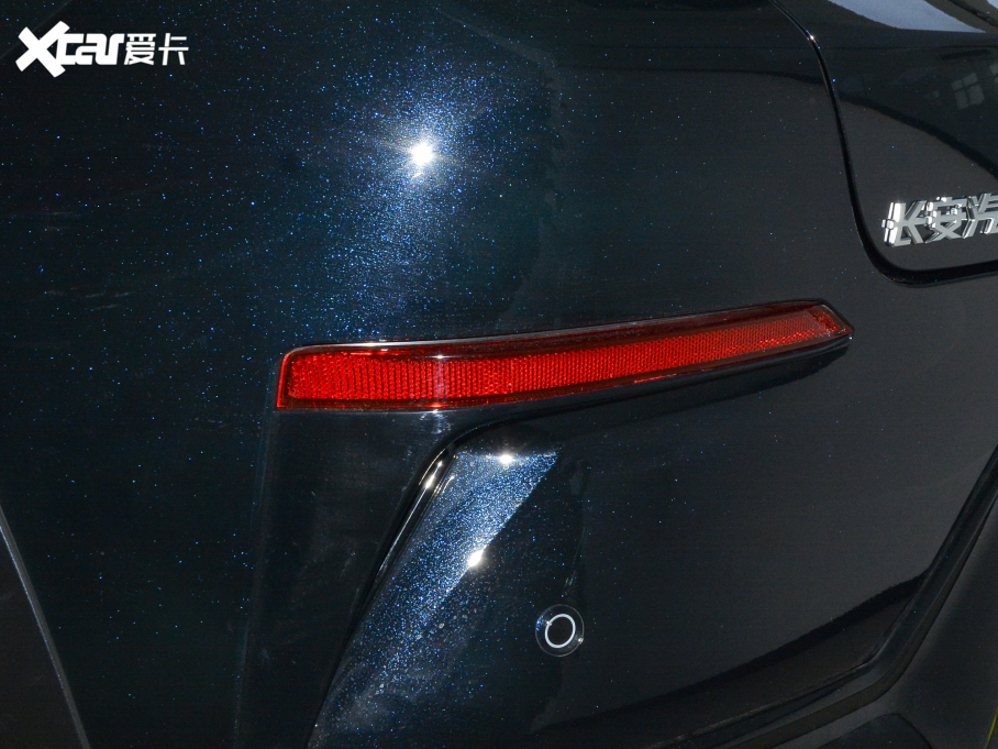 2022LUNI-T 1.5T \Ӱ F