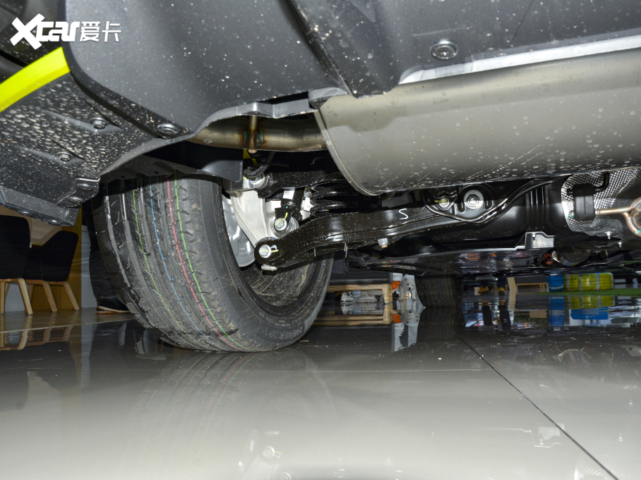 2022LUNI-T 1.5T \Ӱ F