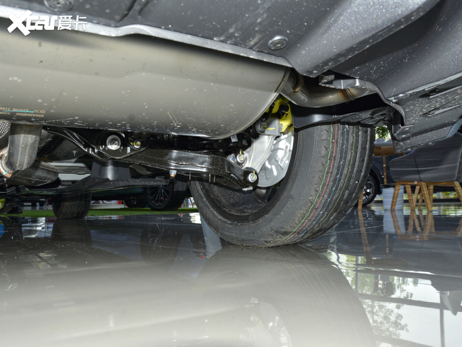 2022LUNI-T 1.5T \Ӱ F