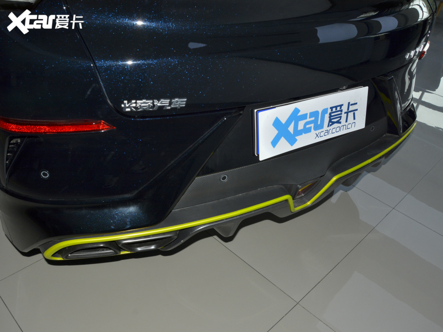 2022LUNI-T 1.5T \(yn)(dng) F