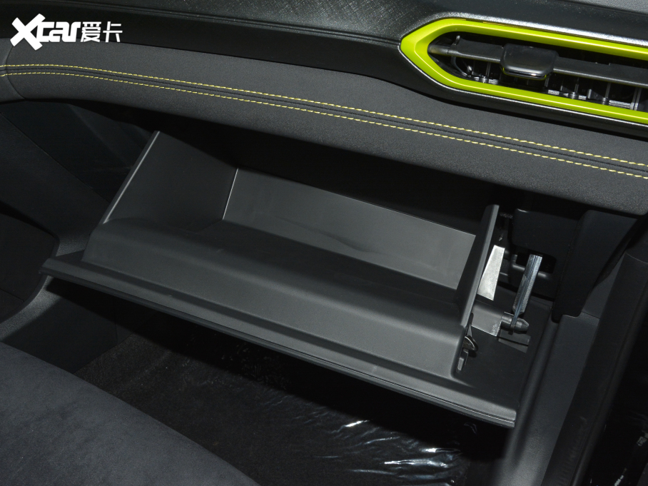 2022L(zhng)UNI-T 1.5T \(yn)(dng) F