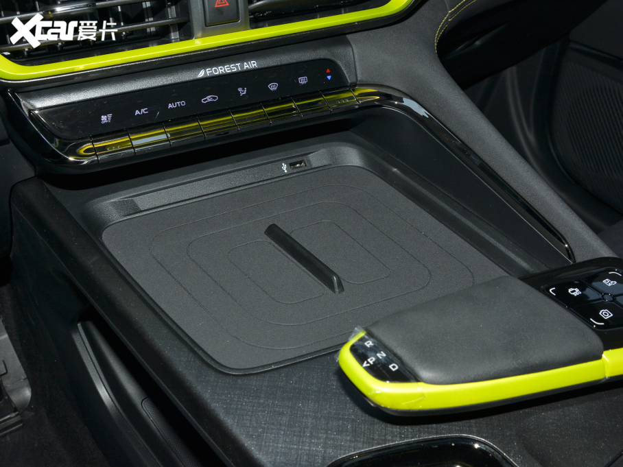 2022L(zhng)UNI-T 1.5T \(yn)(dng) F