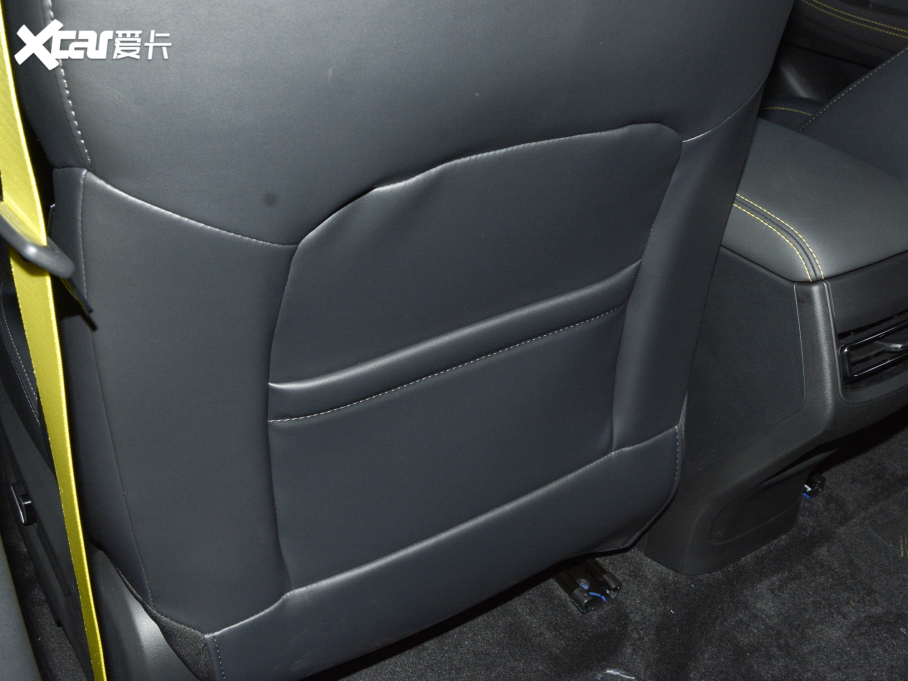 2022LUNI-T 1.5T \Ӱ F