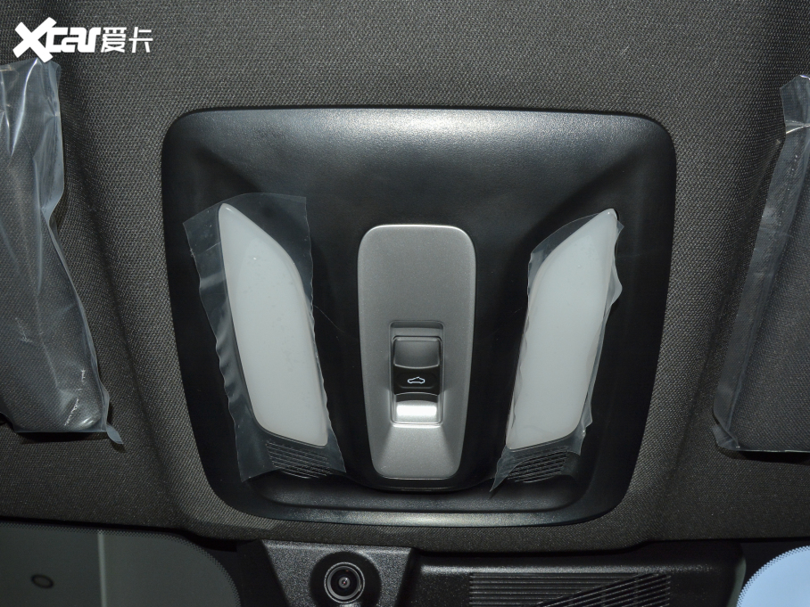 2022LUNI-T 1.5T \Ӱ F