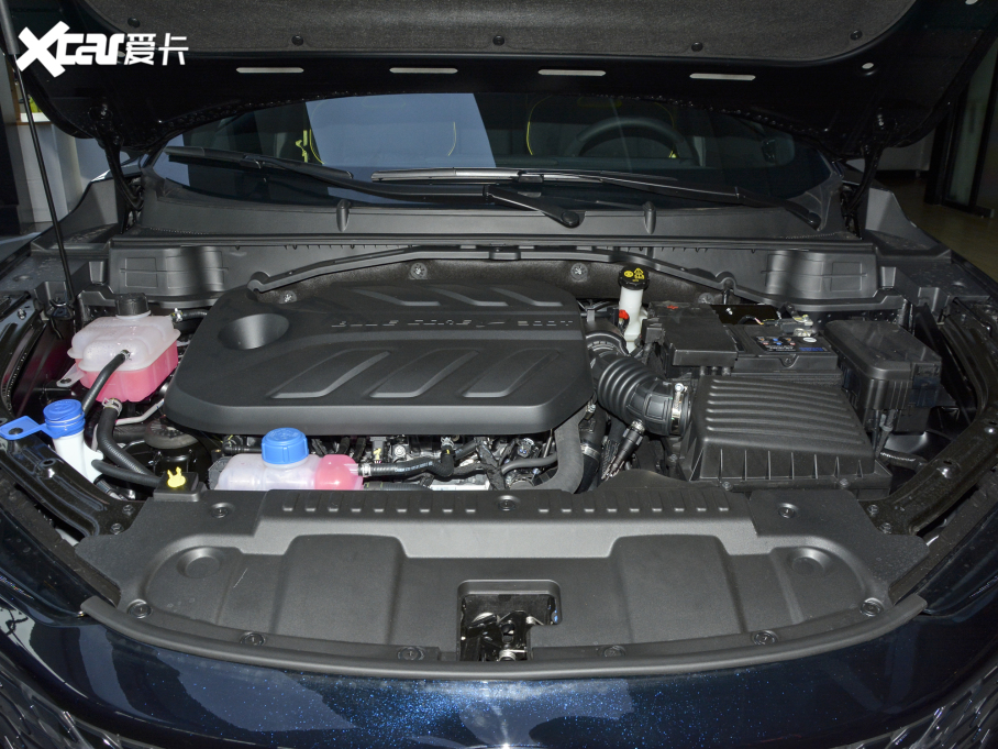 2022LUNI-T 1.5T \Ӱ F